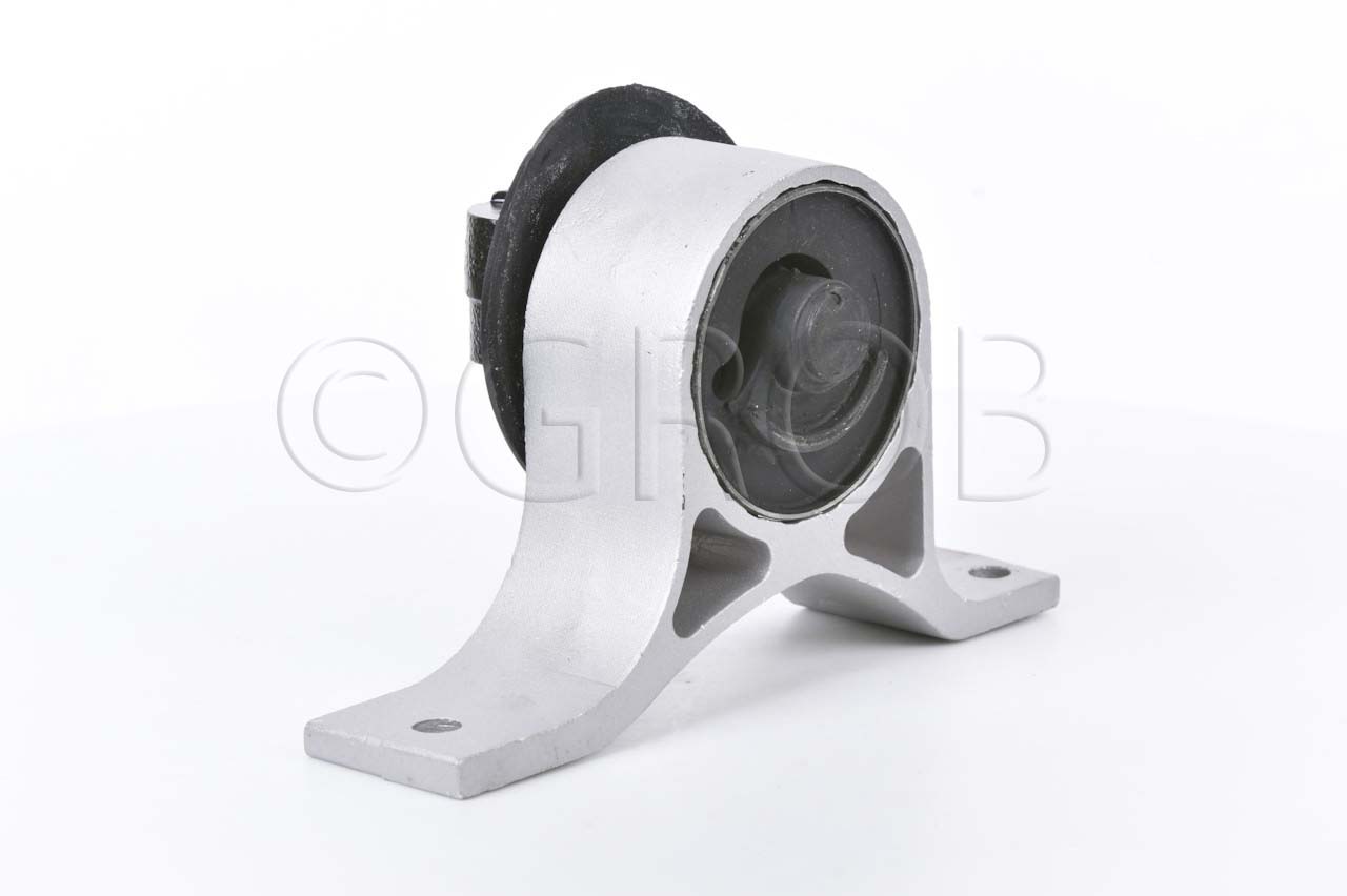 Soporte Motor Der. Altima 02-06 Altima 02-02