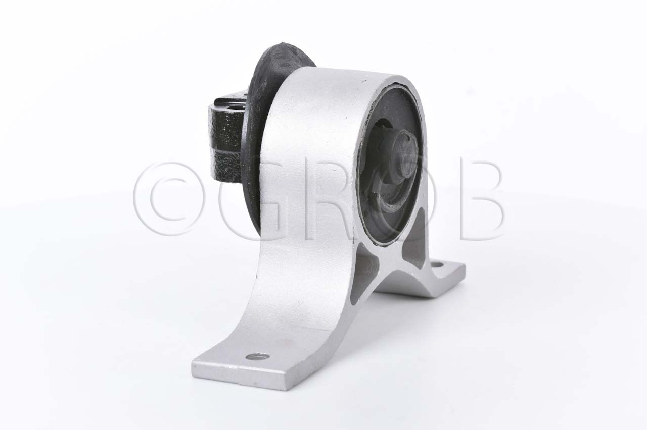 Soporte Motor Der. Altima 02-06 Altima 02-02
