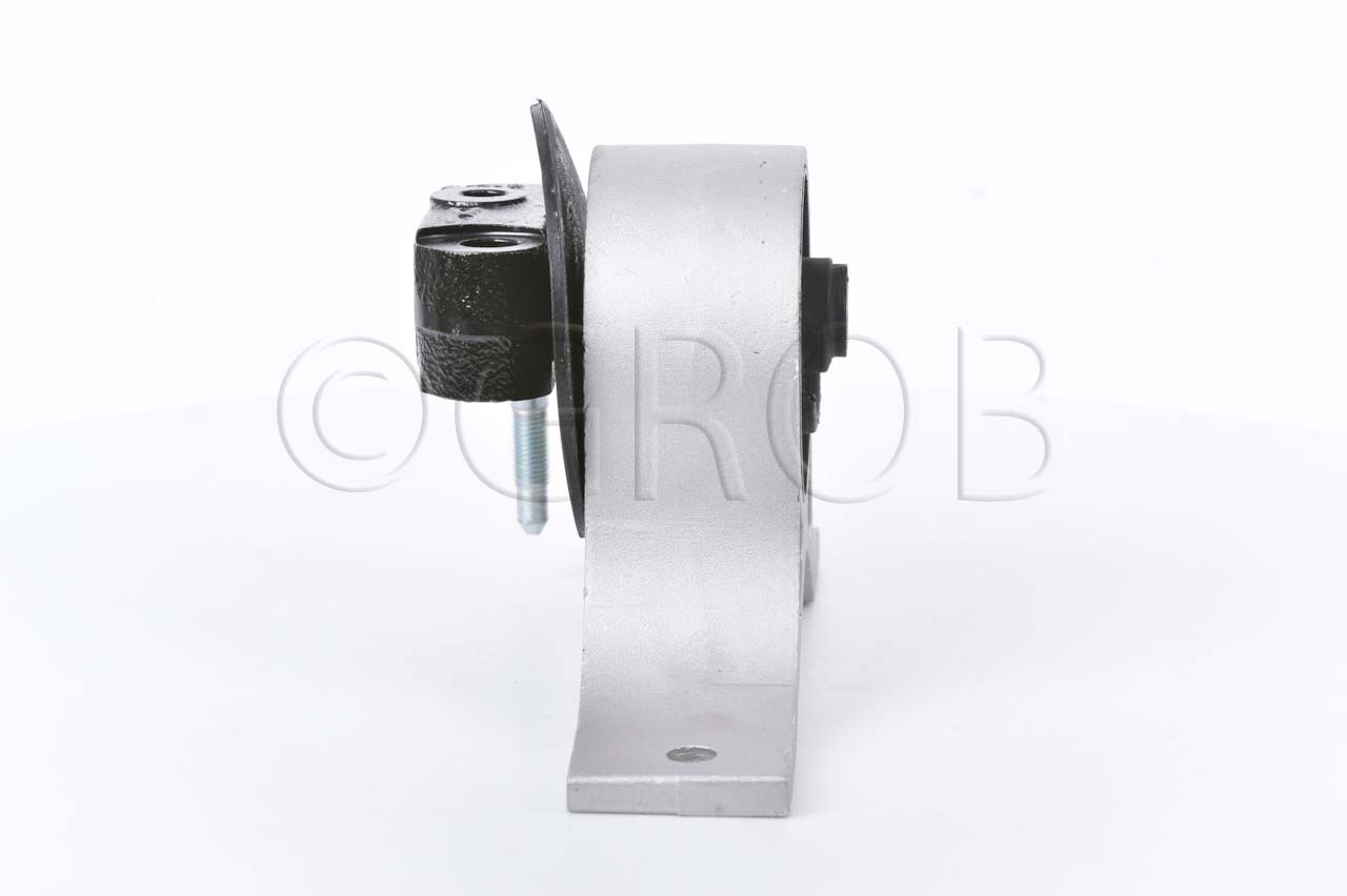 Soporte Motor Der. Altima 02-06 Altima 02-02