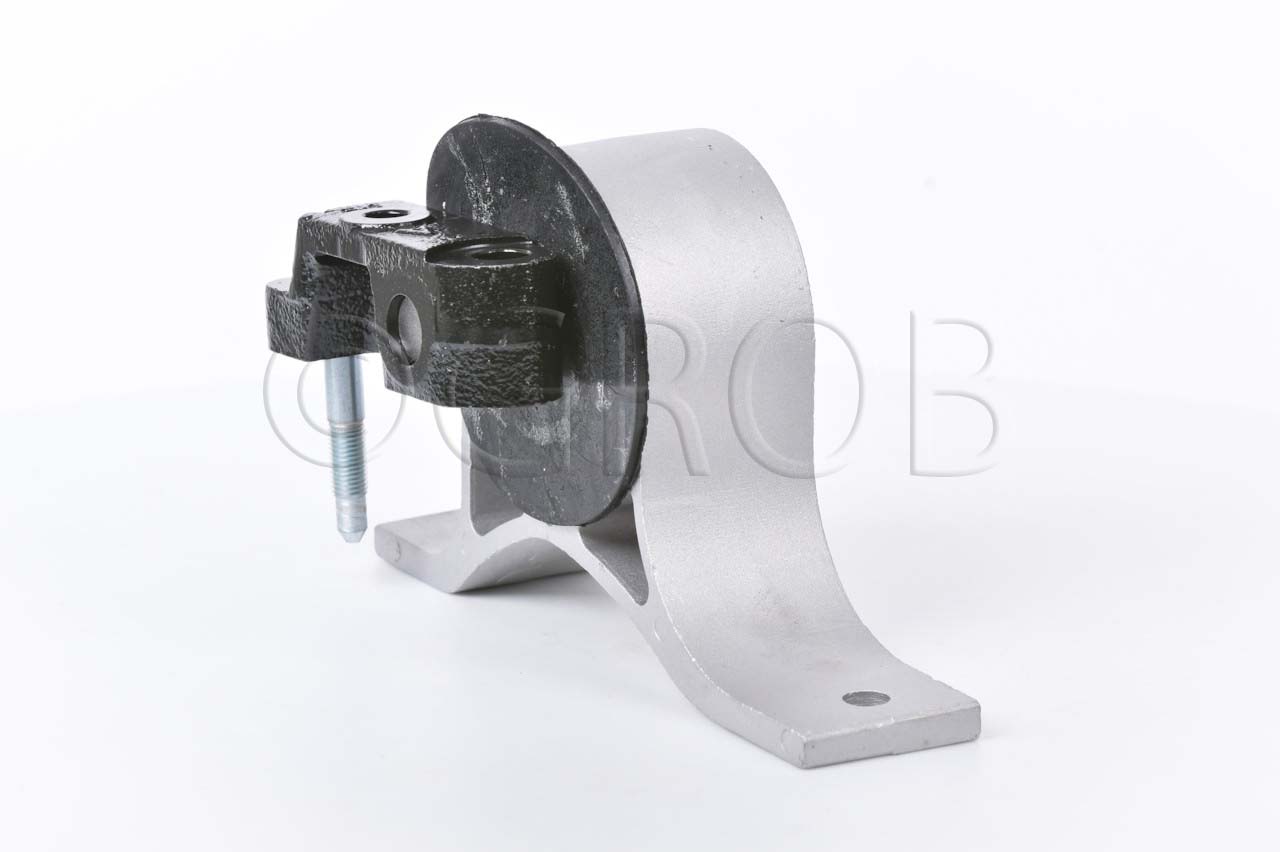 Soporte Motor Der. Altima 02-06 Altima 02-02