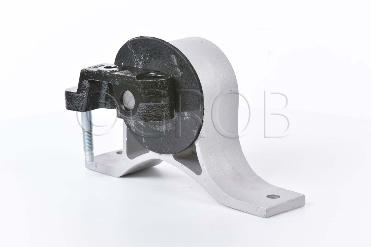Soporte Motor Der. Altima 02-06 Altima 02-02