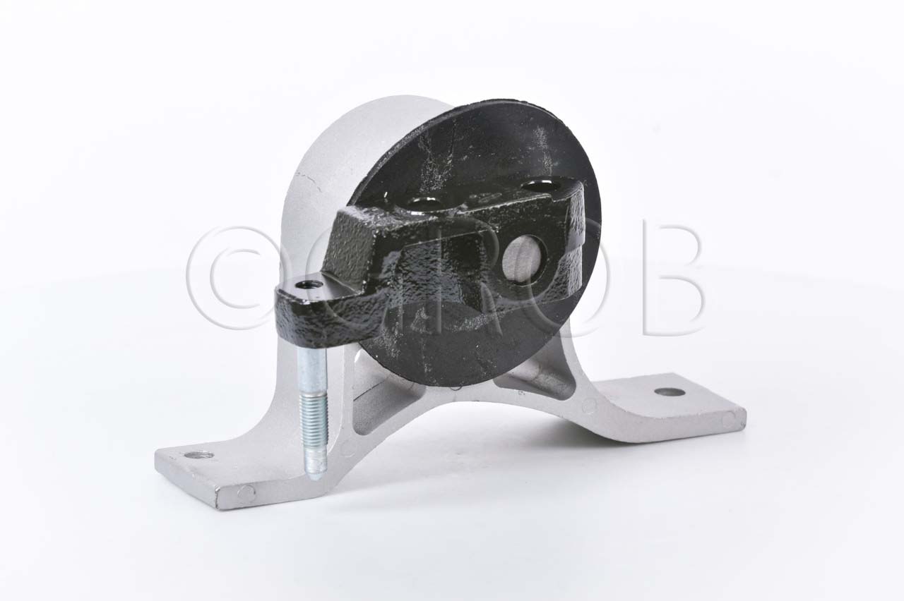 Soporte Motor Der. Altima 02-06 Altima 02-02