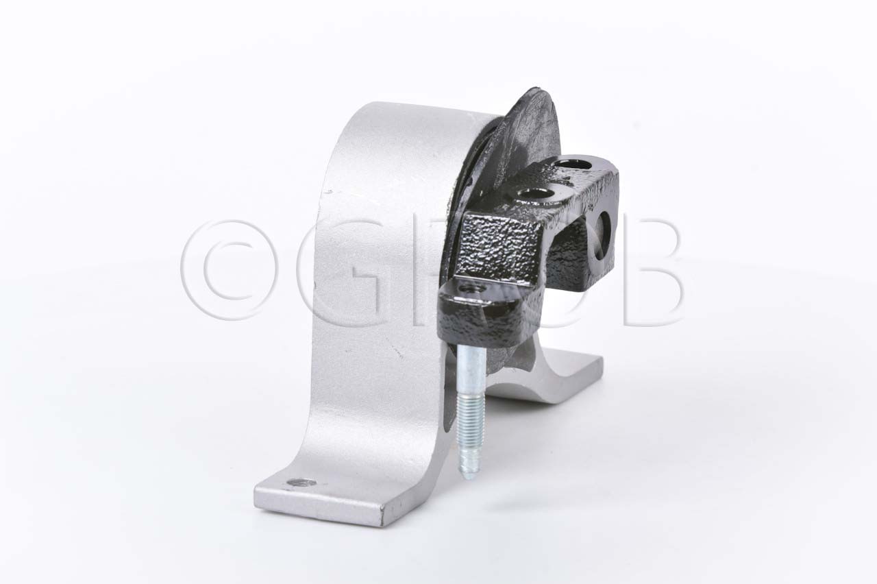 Soporte Motor Der. Altima 02-06 Altima 02-02