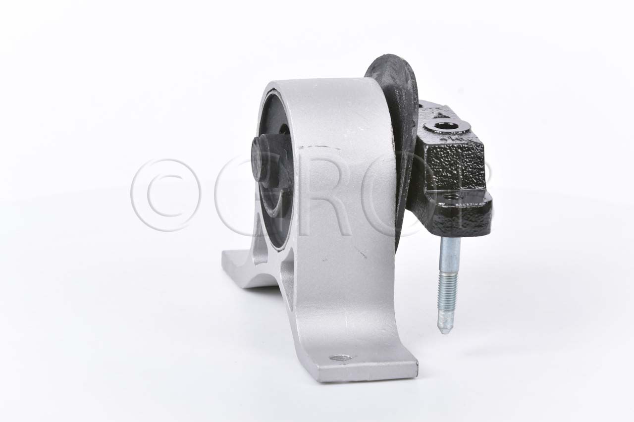 Soporte Motor Der. Altima 02-06 Altima 02-02