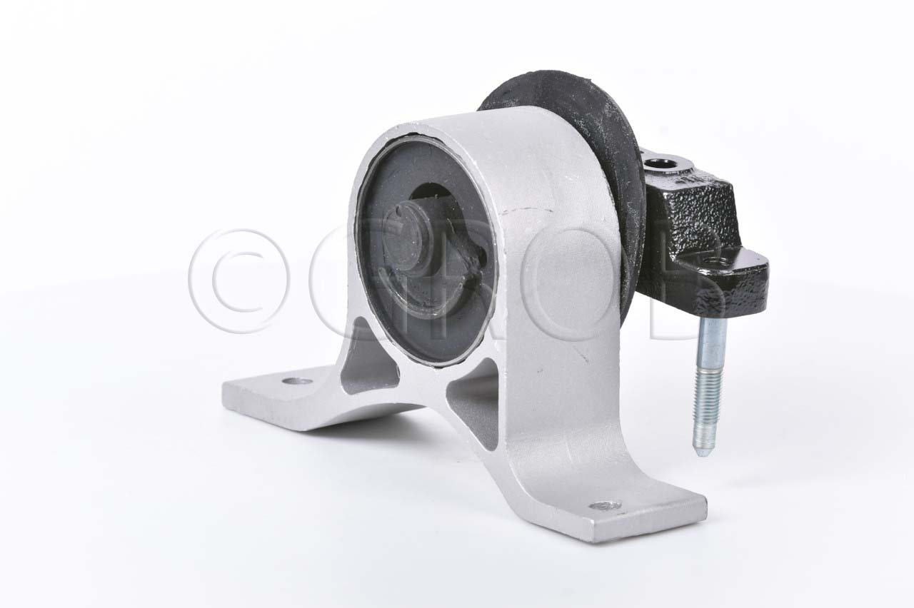 Soporte Motor Der. Altima 02-06 Altima 02-02