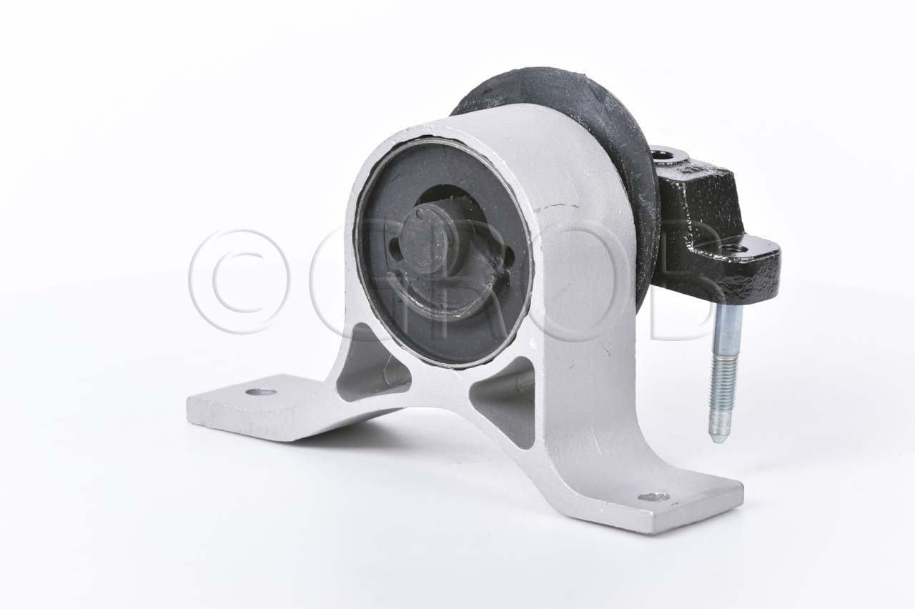 Soporte Motor Der. Altima 02-06 Altima 02-02