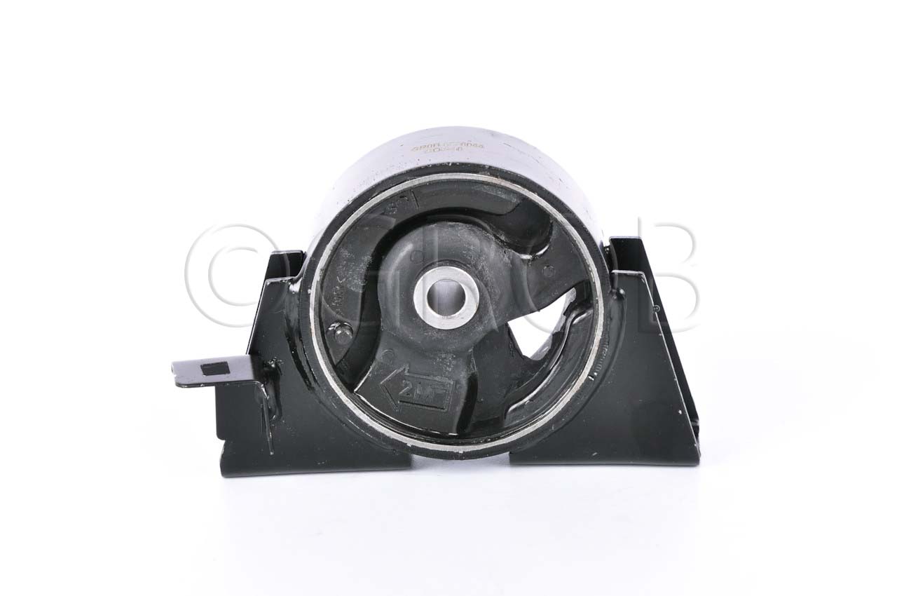 Soporte Motor Frontal Sentra 02-06 X-Trail 02-07