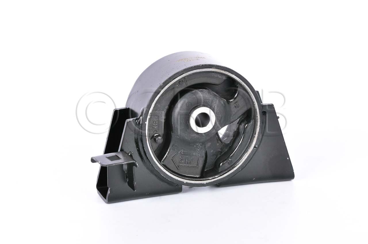Soporte Motor Frontal Sentra 02-06 X-Trail 02-07