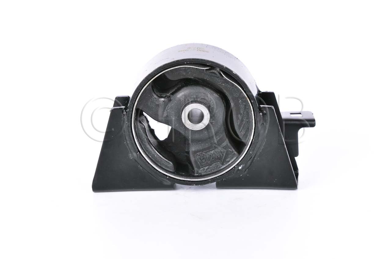 Soporte Motor Frontal Sentra 02-06 X-Trail 02-07