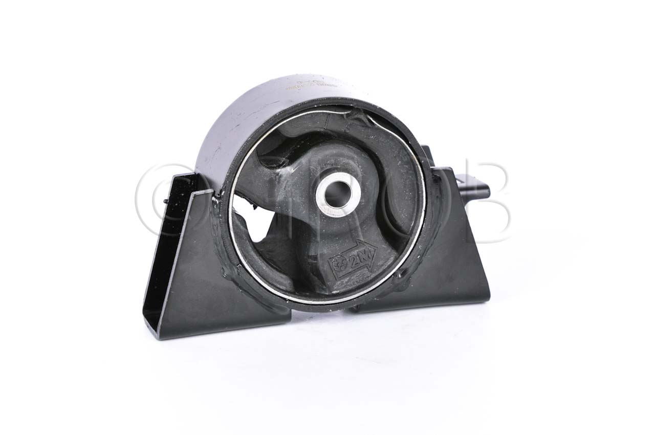 Soporte Motor Frontal Sentra 02-06 X-Trail 02-07