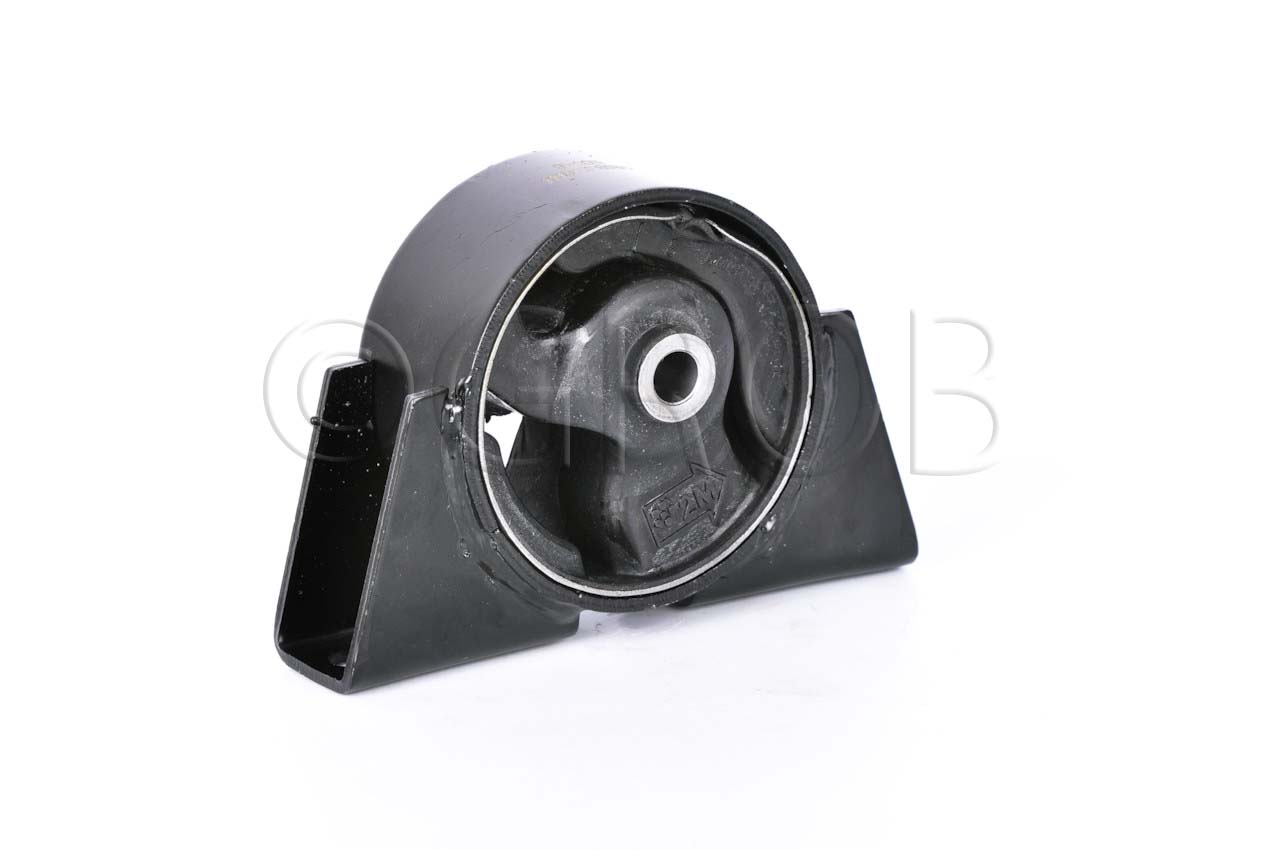 Soporte Motor Frontal Sentra 02-06 X-Trail 02-07