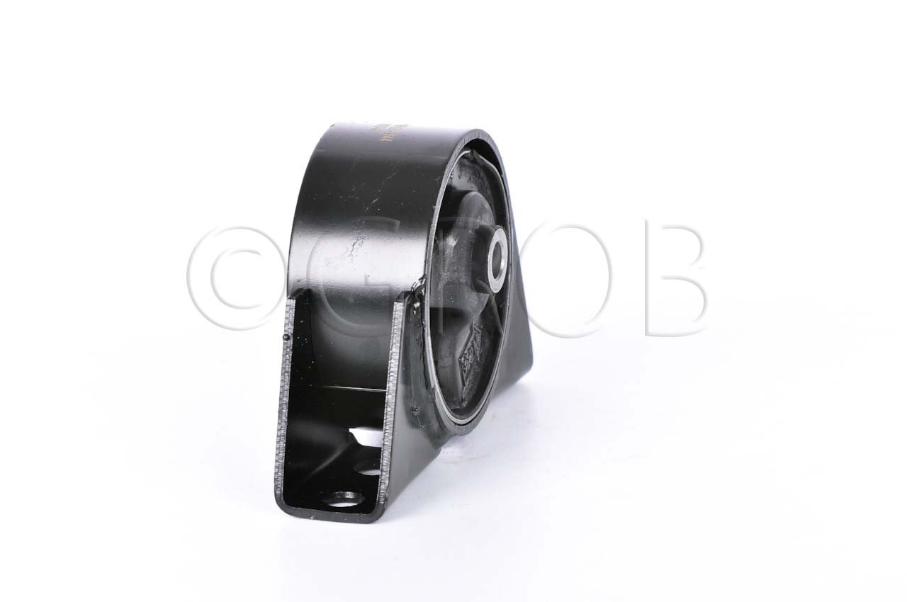 Soporte Motor Frontal Sentra 02-06 X-Trail 02-07
