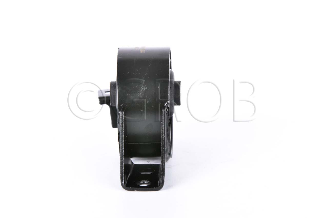 Soporte Motor Frontal Sentra 02-06 X-Trail 02-07