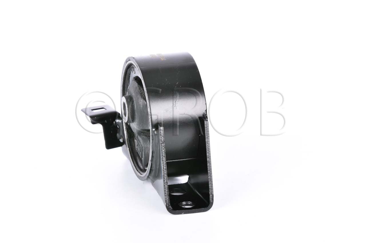 Soporte Motor Frontal Sentra 02-06 X-Trail 02-07