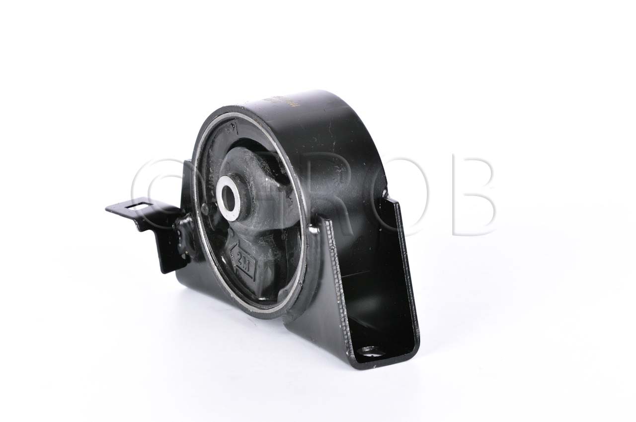 Soporte Motor Frontal Sentra 02-06 X-Trail 02-07