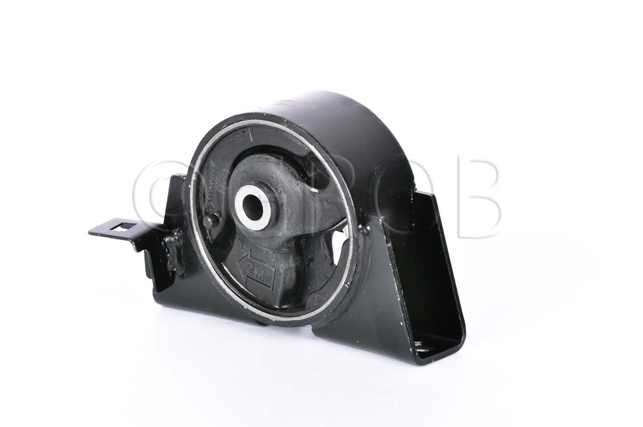Soporte Motor Frontal Sentra 02-06 X-Trail 02-07