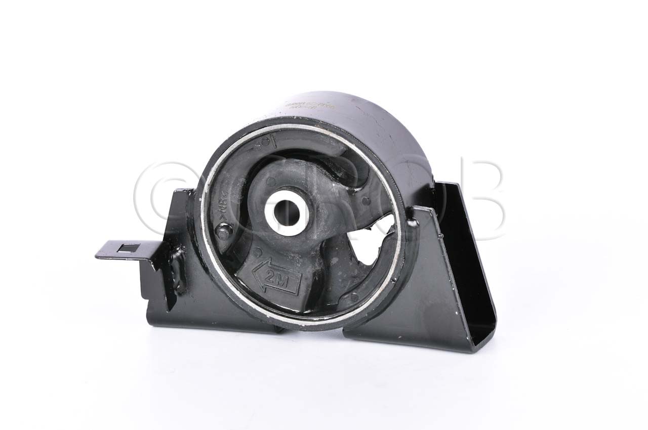 Soporte Motor Frontal Sentra 02-06 X-Trail 02-07