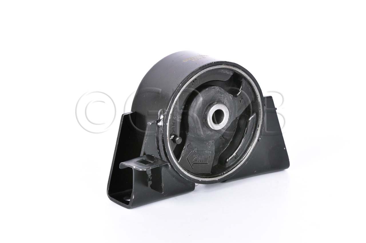 Soporte Motor Frontal Sentra 02-06 X-Trail 02-07