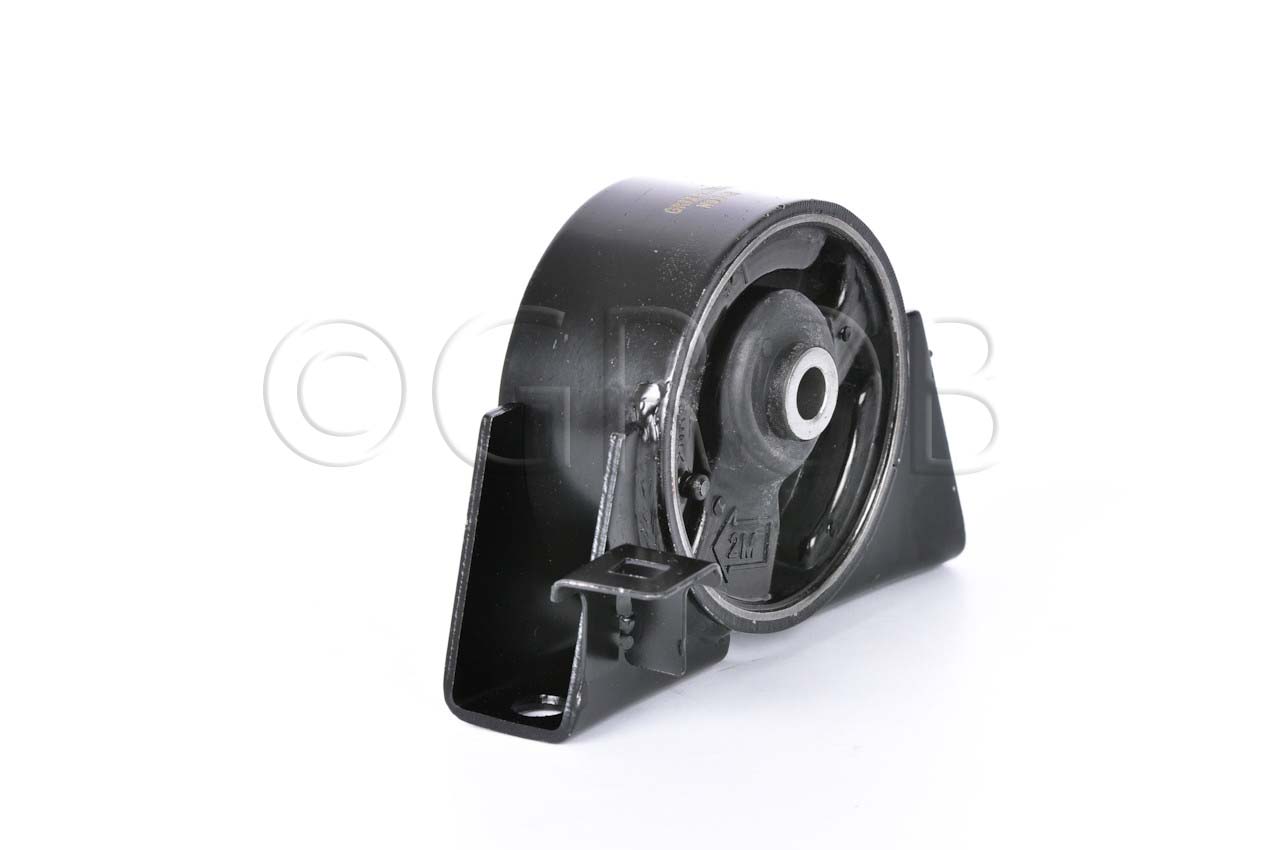 Soporte Motor Frontal Sentra 02-06 X-Trail 02-07