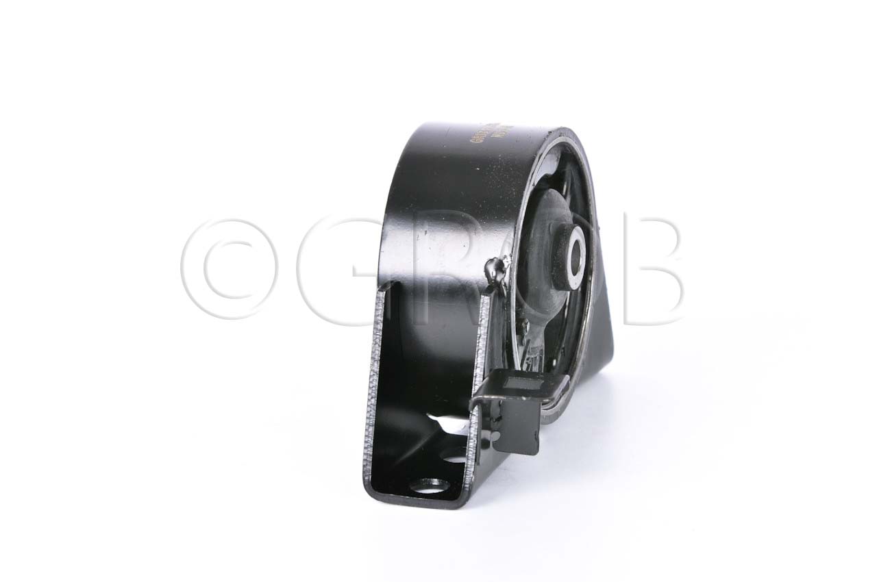 Soporte Motor Frontal Sentra 02-06 X-Trail 02-07