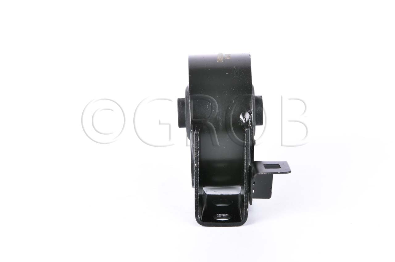 Soporte Motor Frontal Sentra 02-06 X-Trail 02-07