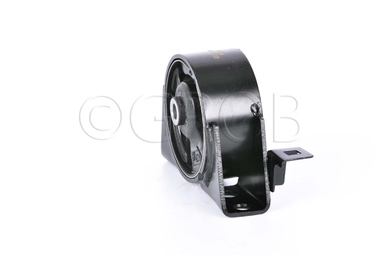 Soporte Motor Frontal Sentra 02-06 X-Trail 02-07