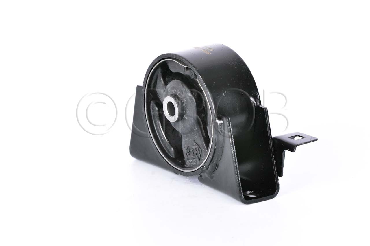 Soporte Motor Frontal Sentra 02-06 X-Trail 02-07