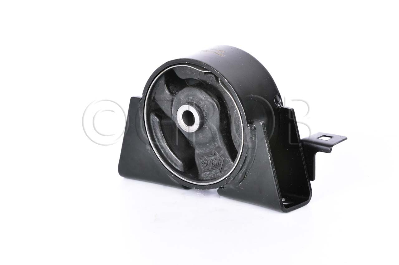 Soporte Motor Frontal Sentra 02-06 X-Trail 02-07