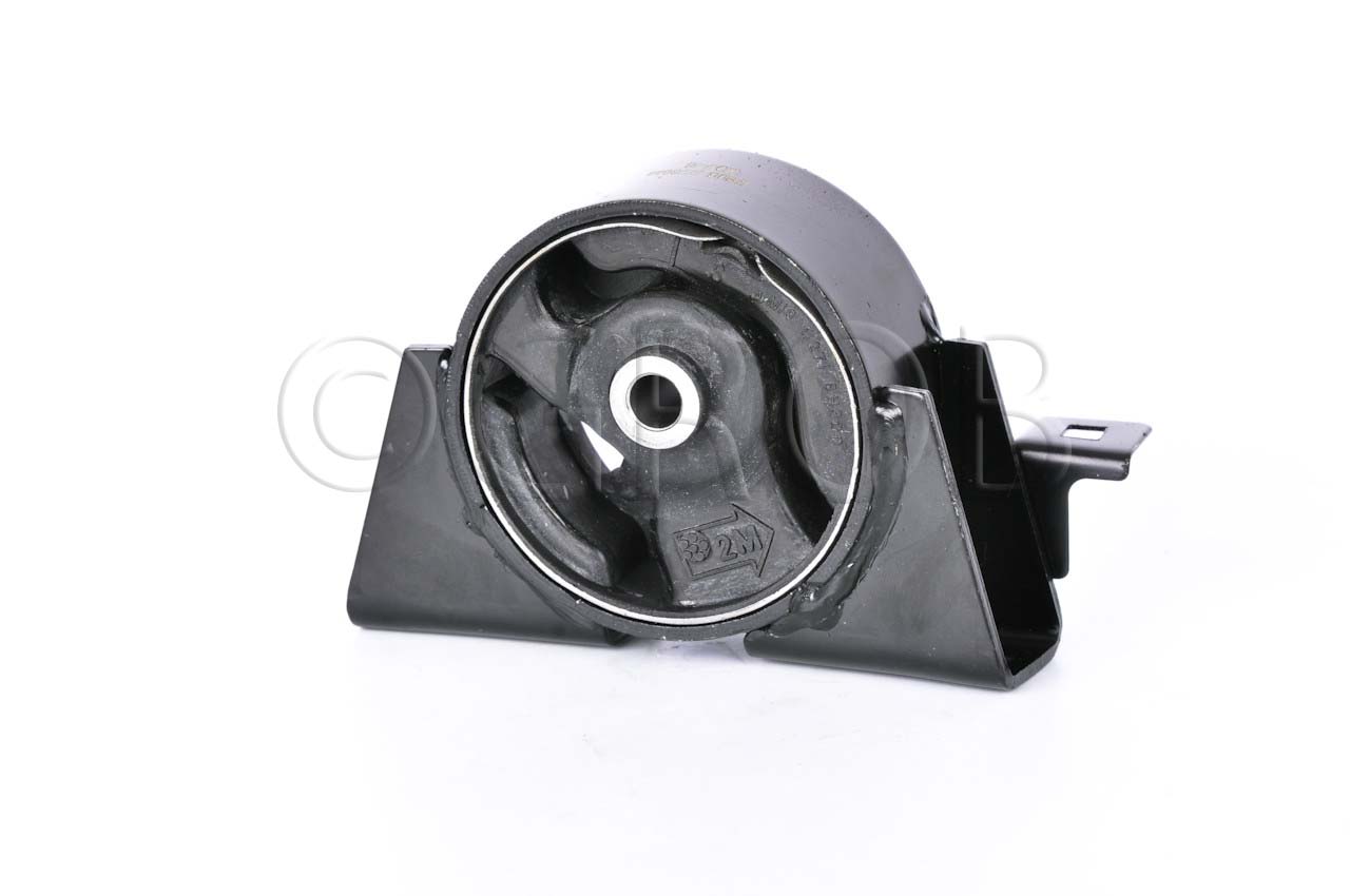 Soporte Motor Frontal Sentra 02-06 X-Trail 02-07