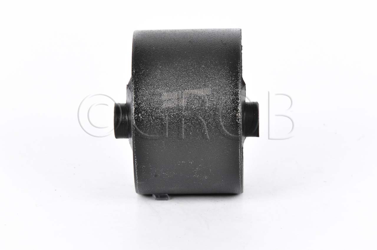 Soporte Motor Rep. Altima 02-06