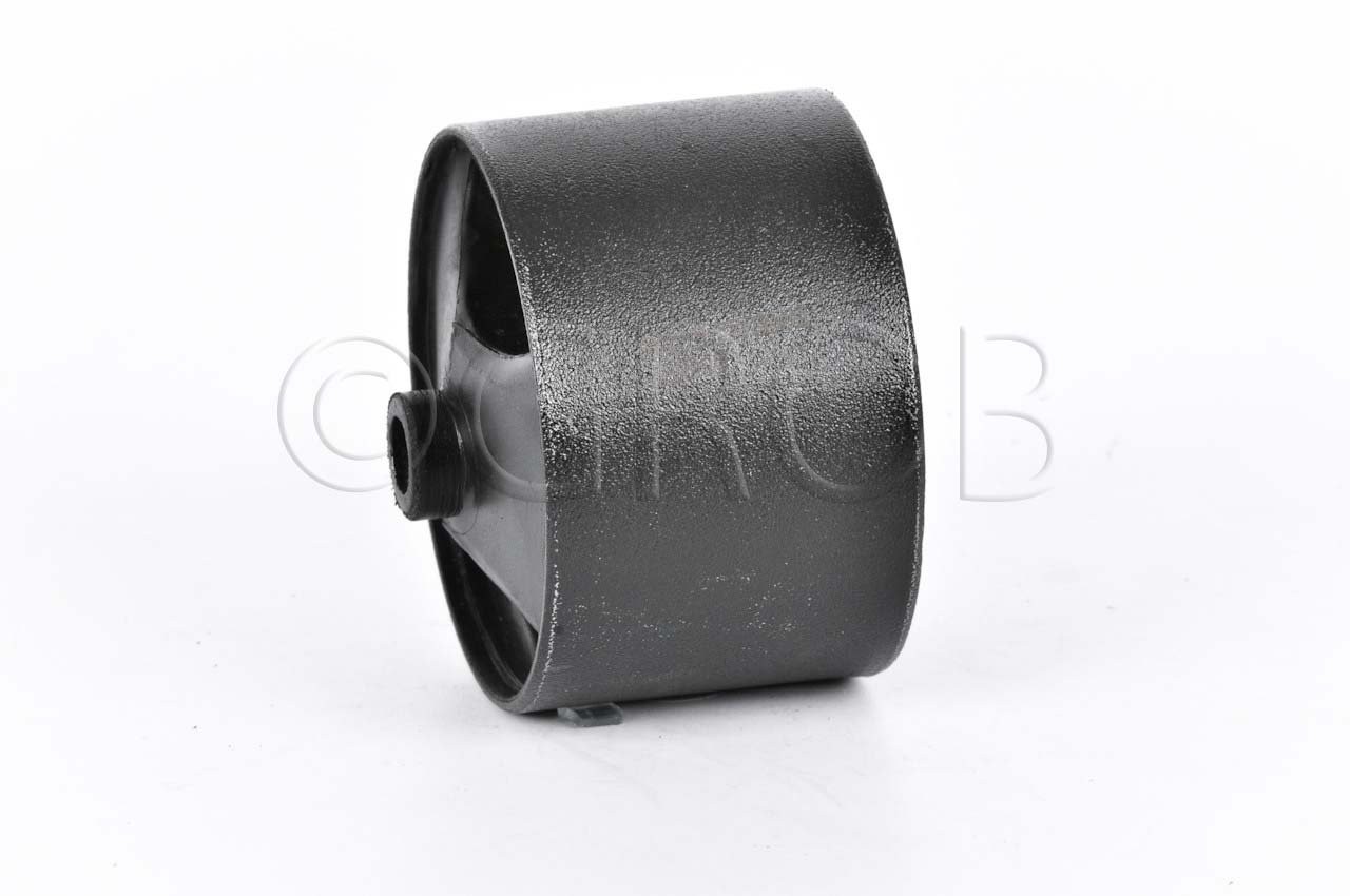 Soporte Motor Rep. Altima 02-06