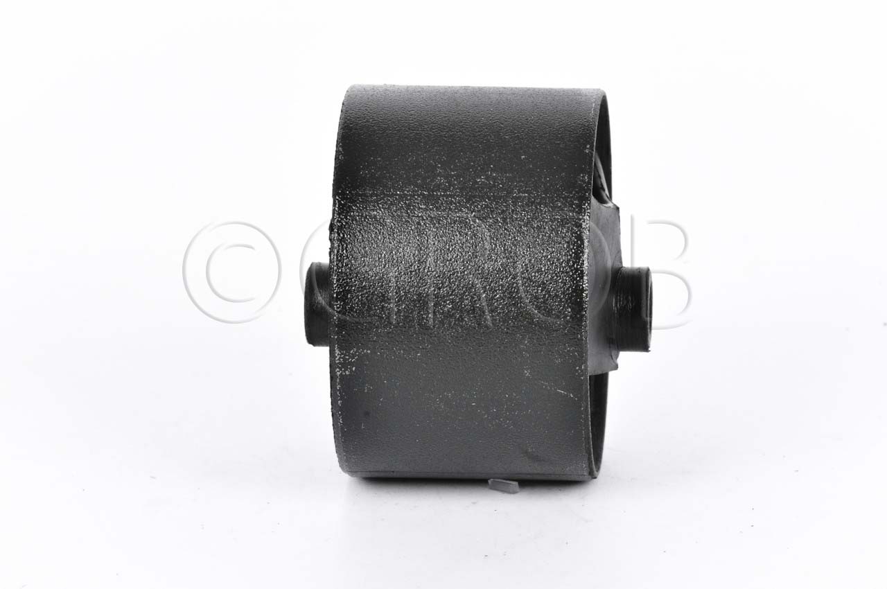 Soporte Motor Rep. Altima 02-06