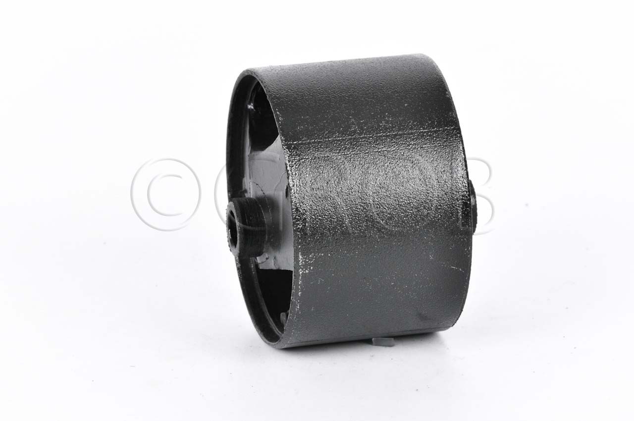 Soporte Motor Rep. Altima 02-06