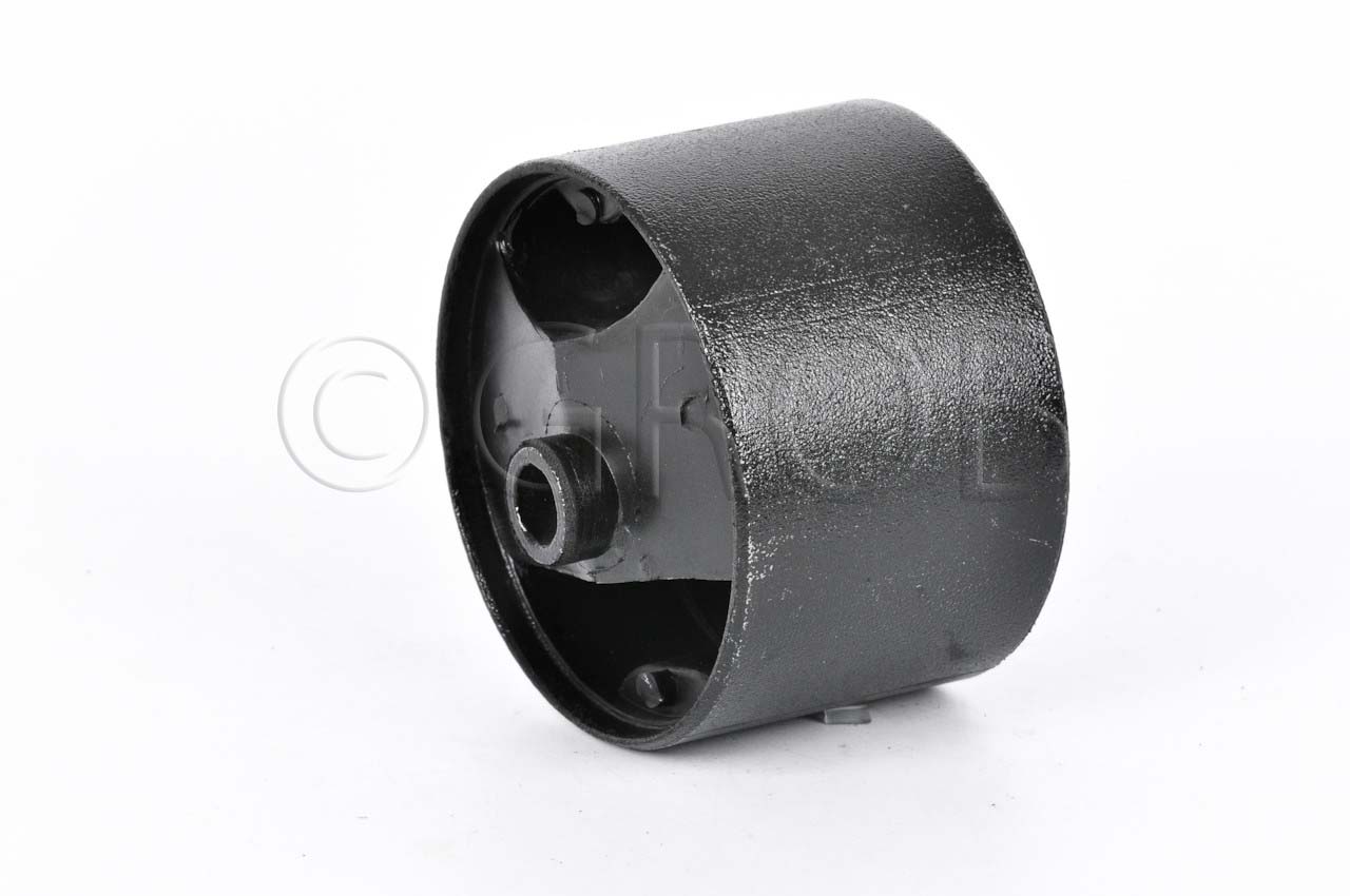 Soporte Motor Rep. Altima 02-06