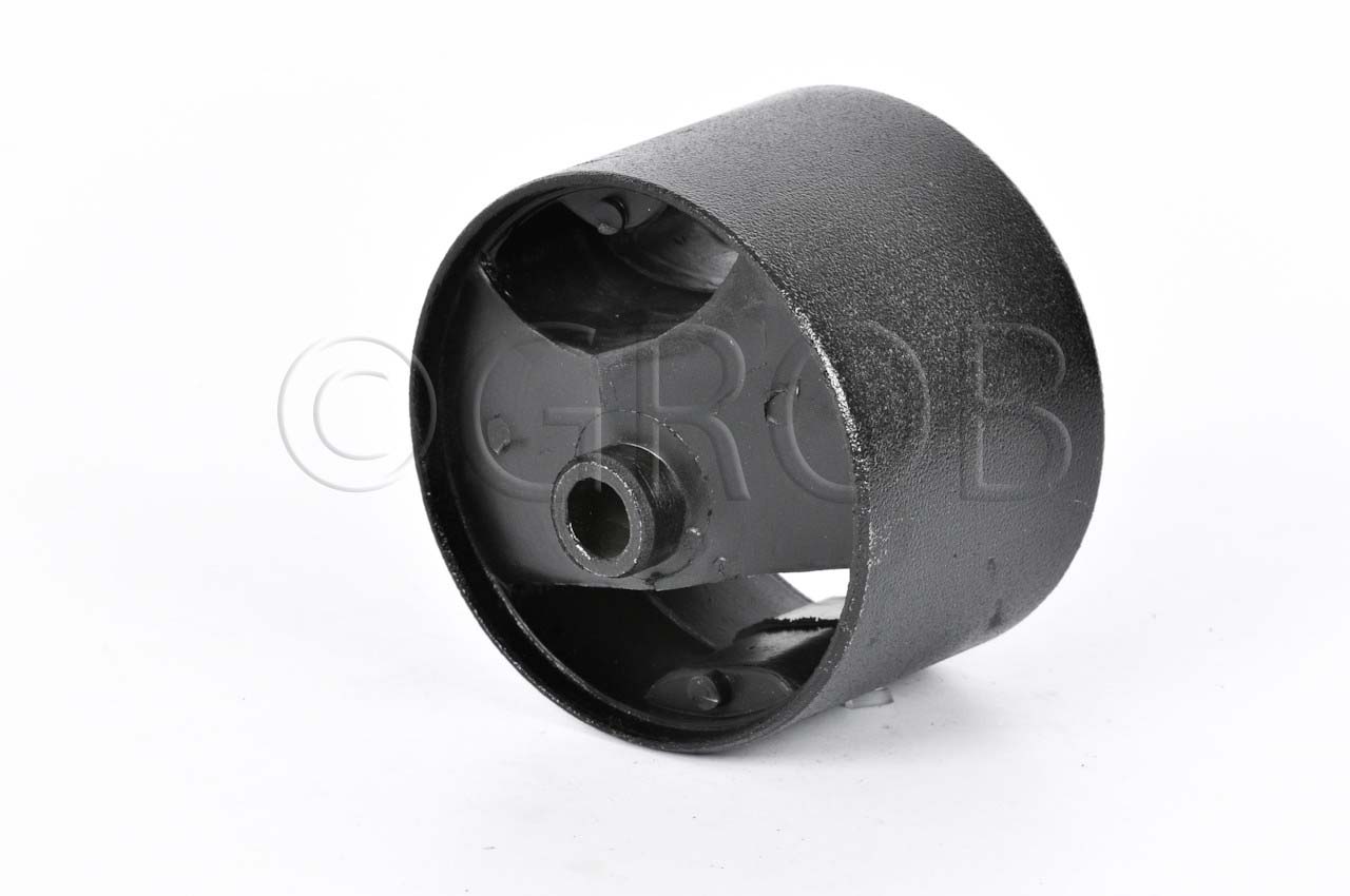 Soporte Motor Rep. Altima 02-06