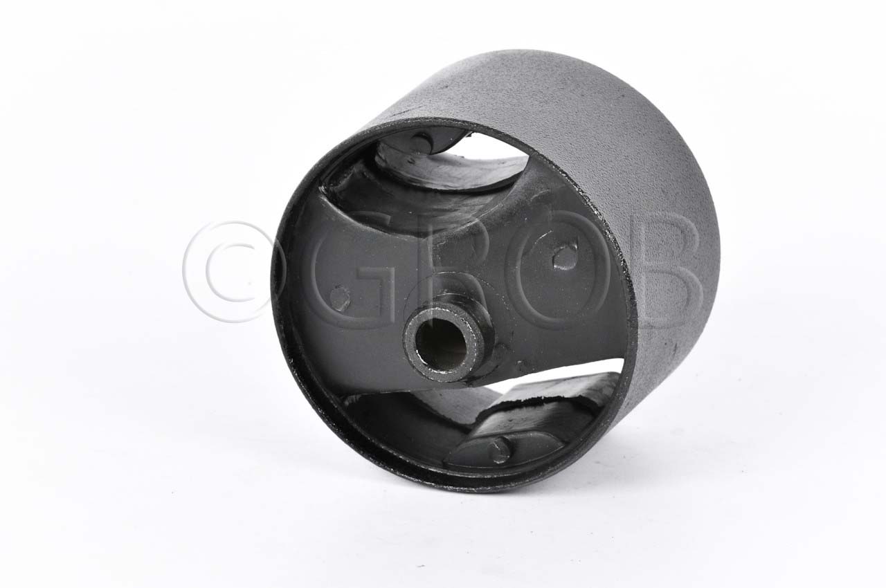 Soporte Motor Rep. Altima 02-06
