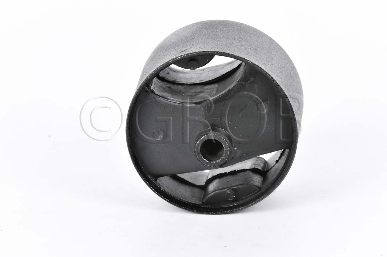 Soporte Motor Rep. Altima 02-06