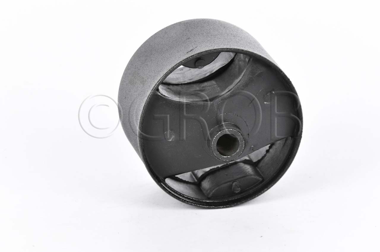 Soporte Motor Rep. Altima 02-06