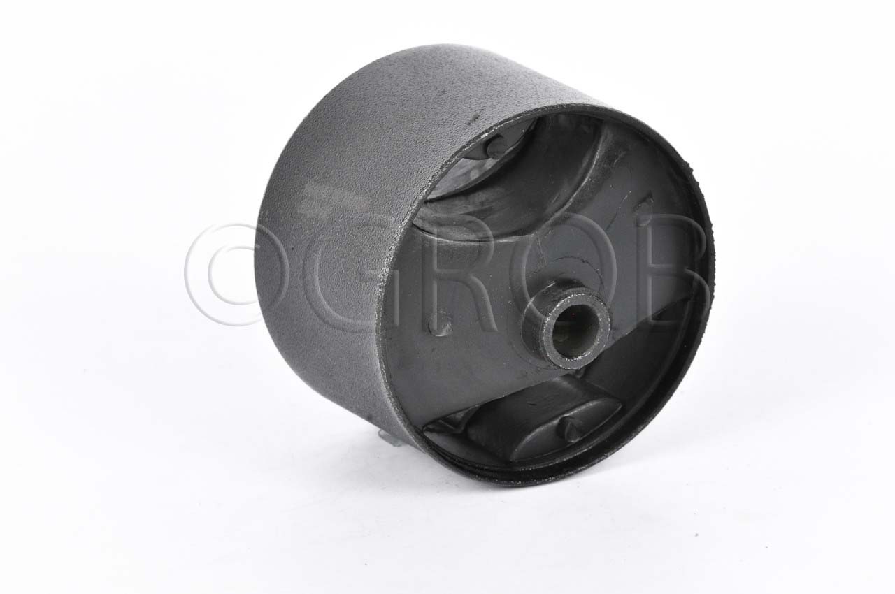 Soporte Motor Rep. Altima 02-06