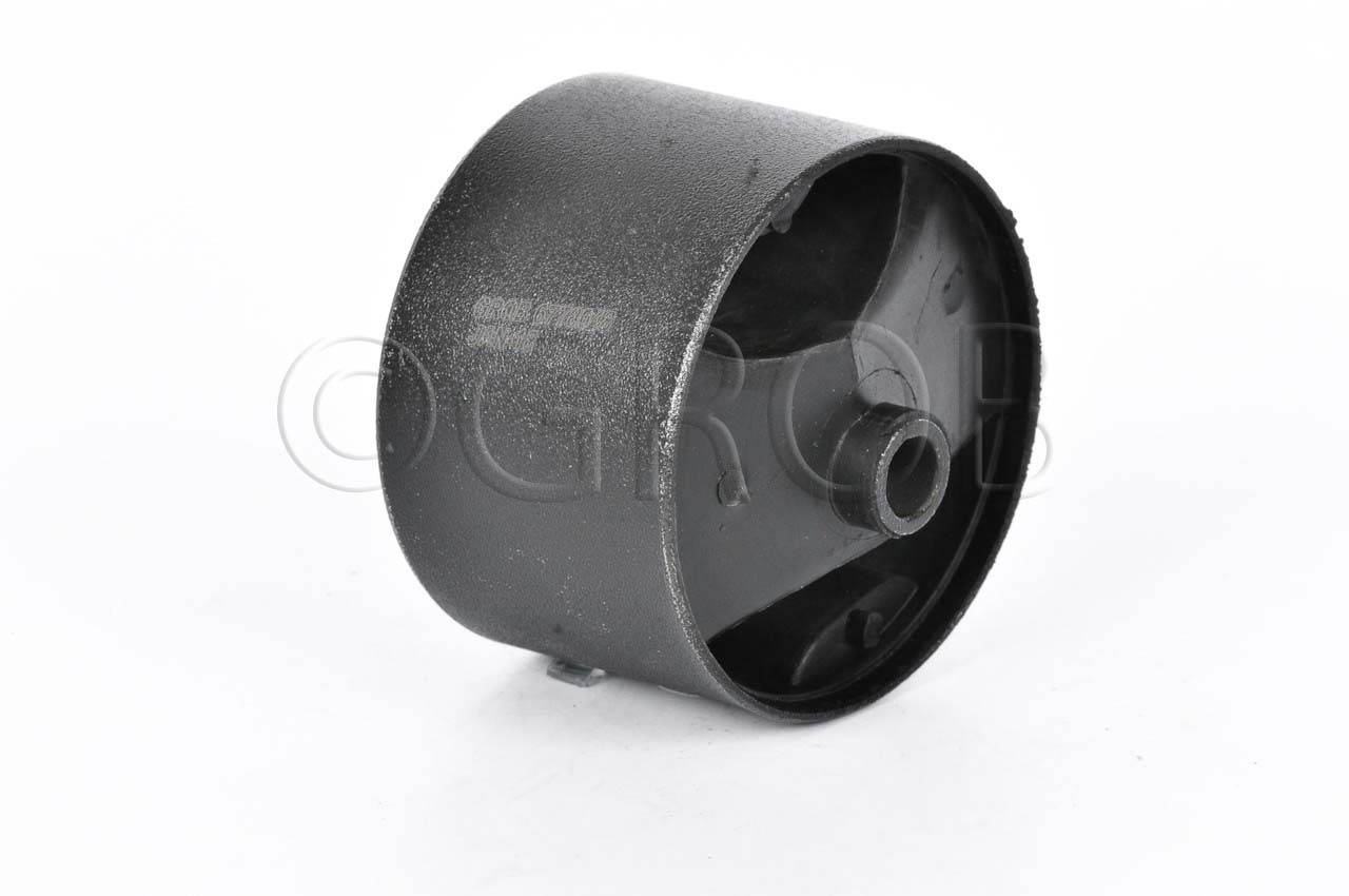 Soporte Motor Rep. Altima 02-06
