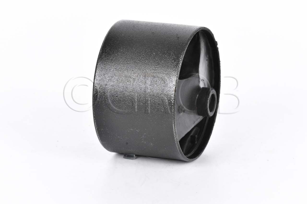 Soporte Motor Rep. Altima 02-06
