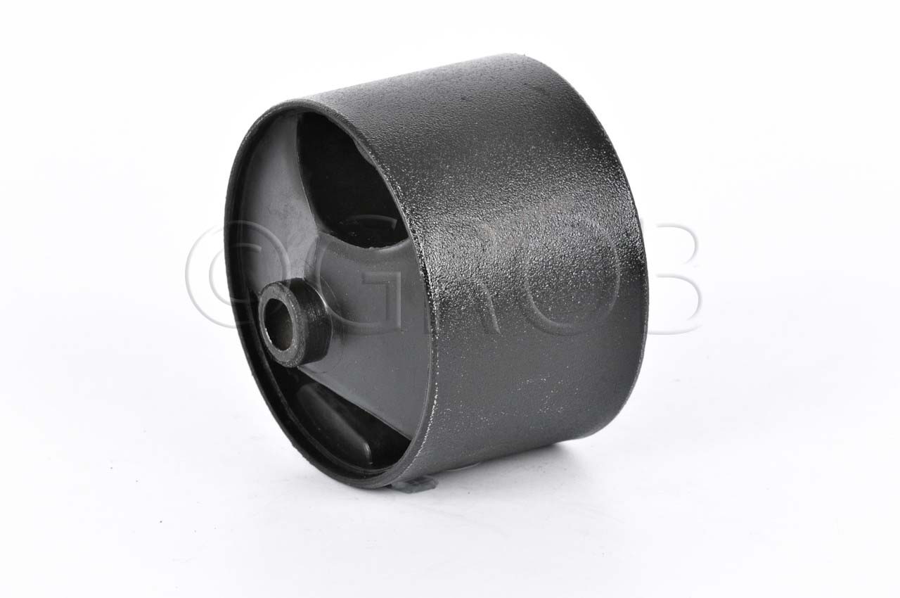Soporte Motor Rep. Altima 02-06