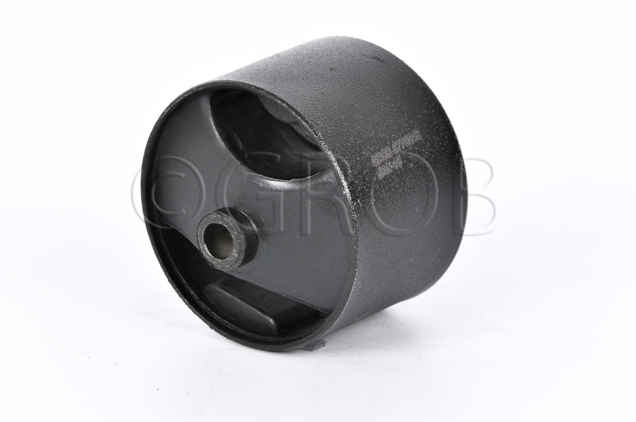 Soporte Motor Rep. Altima 02-06