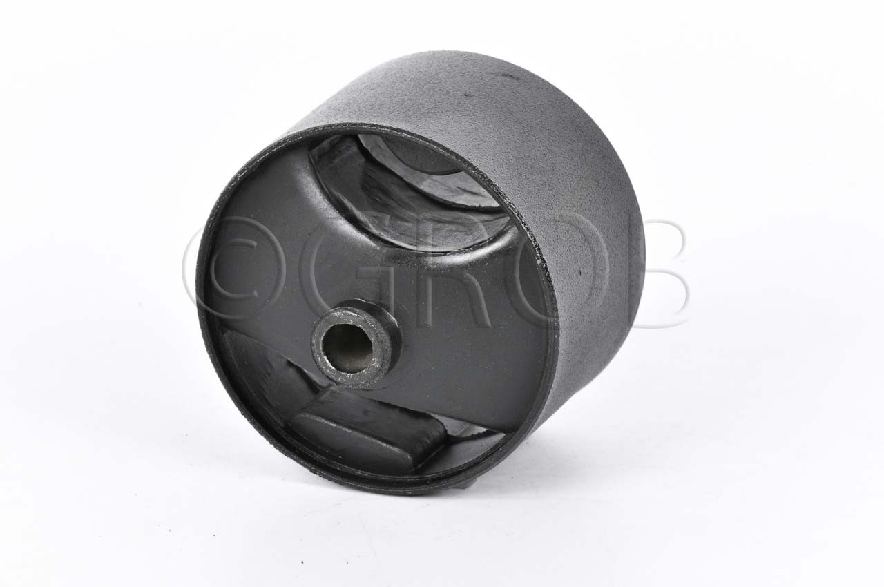 Soporte Motor Rep. Altima 02-06
