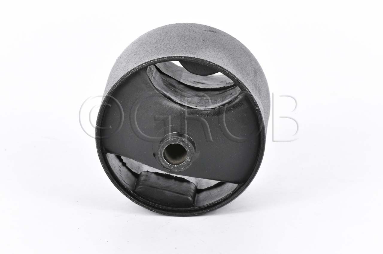 Soporte Motor Rep. Altima 02-06