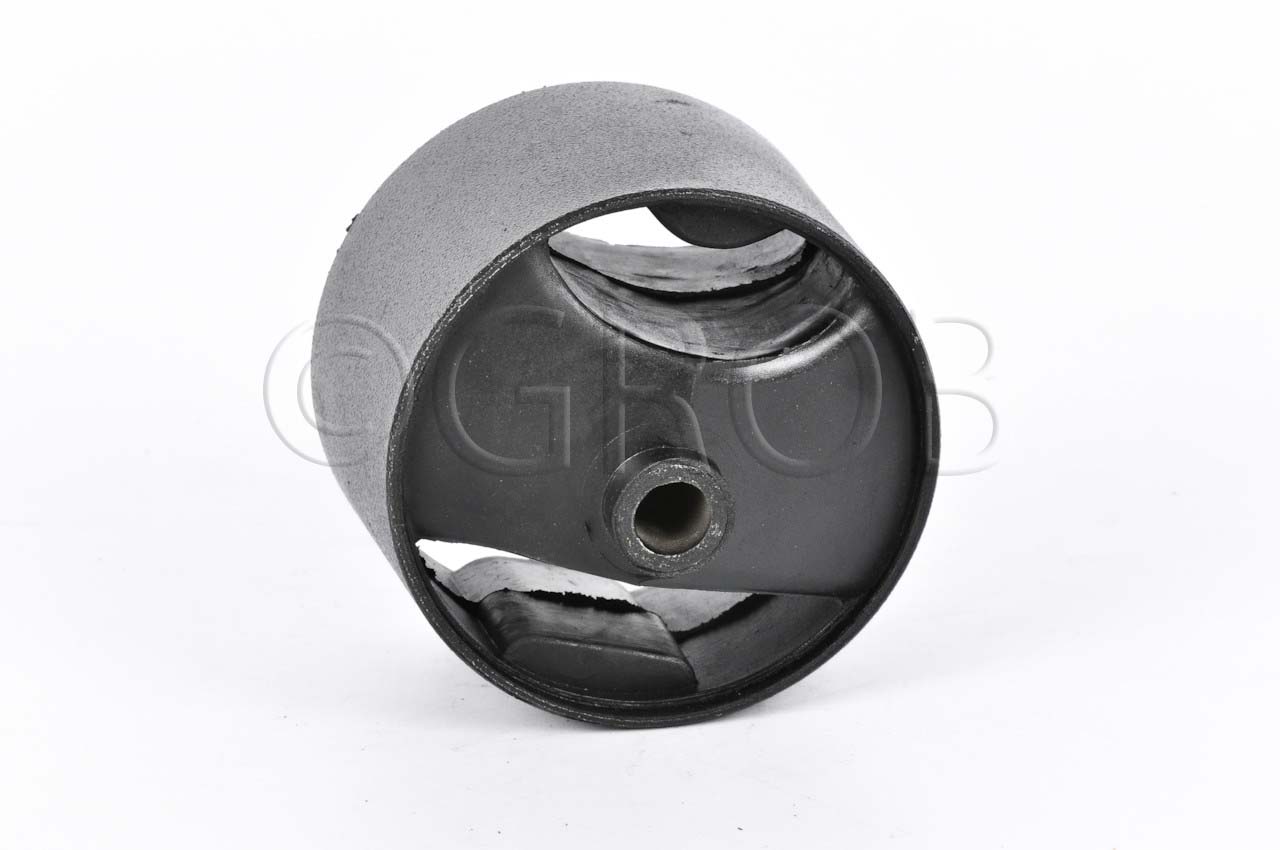 Soporte Motor Rep. Altima 02-06