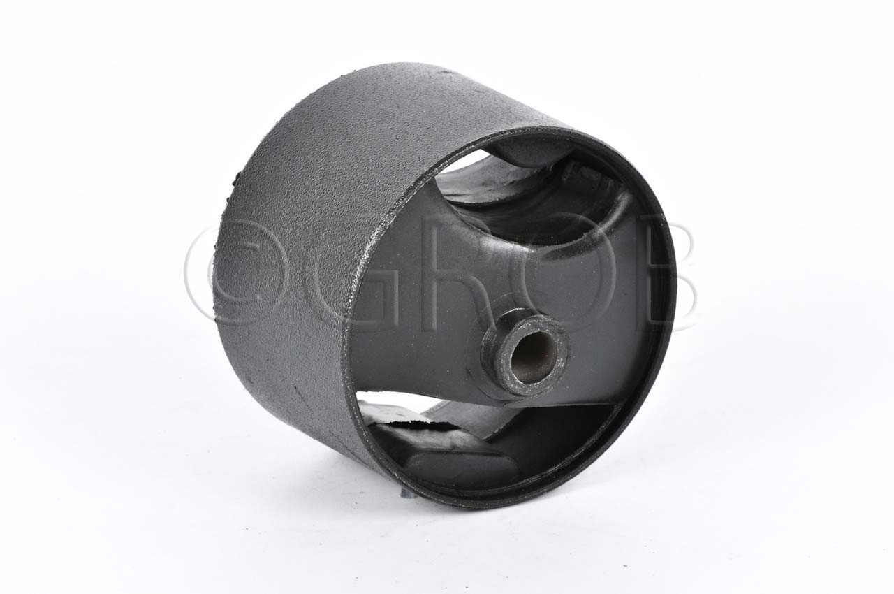Soporte Motor Rep. Altima 02-06