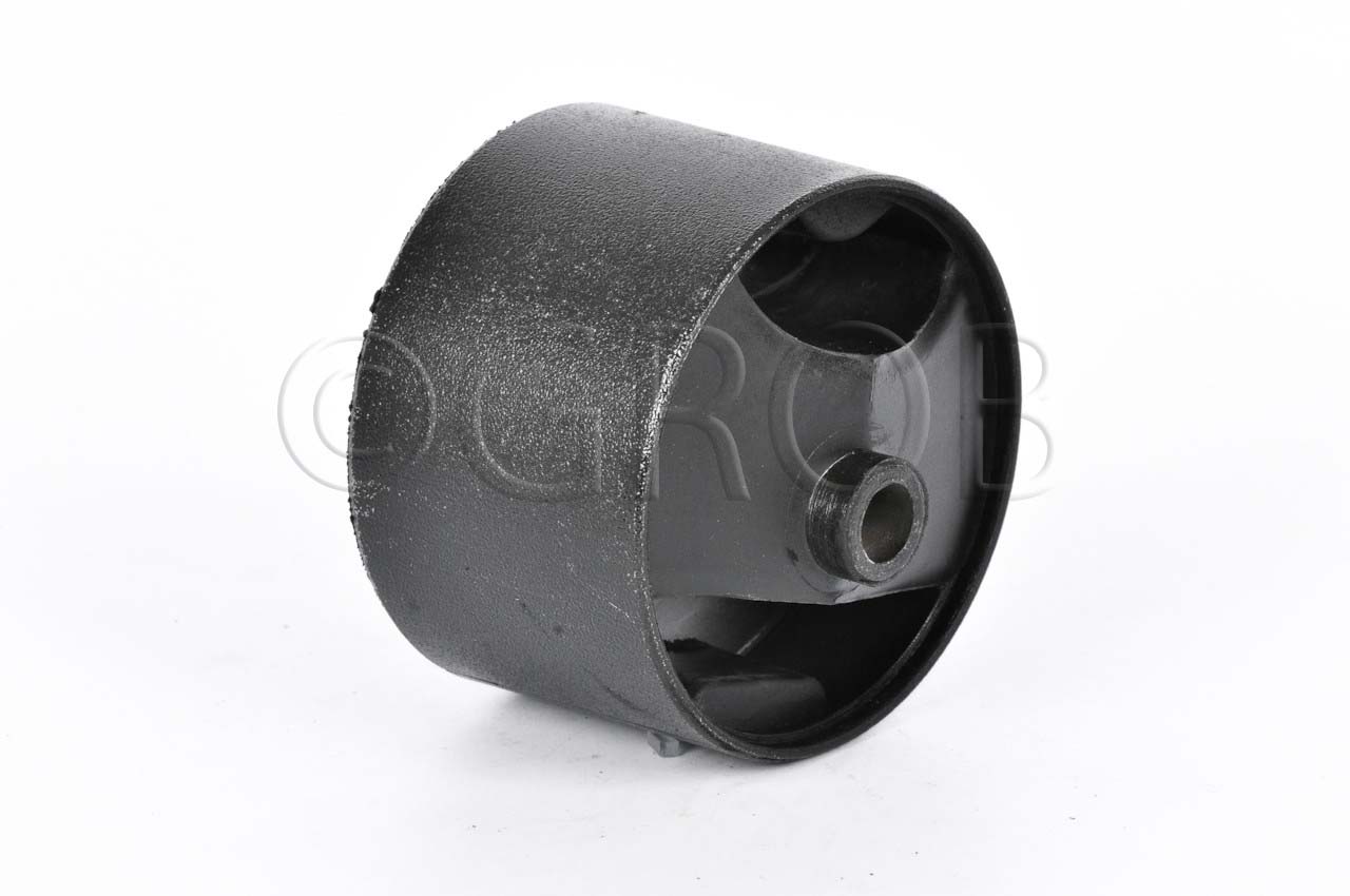 Soporte Motor Rep. Altima 02-06