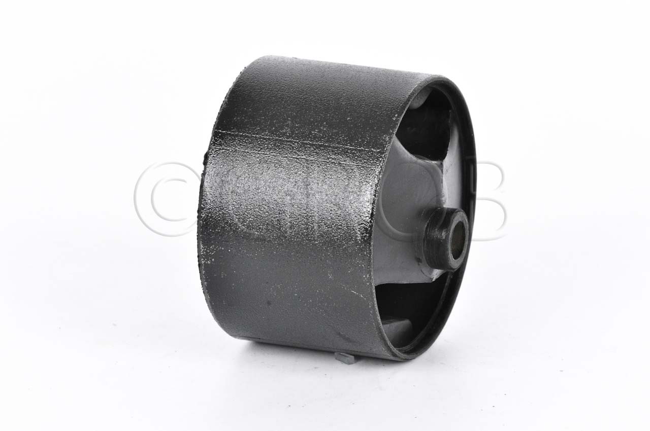Soporte Motor Rep. Altima 02-06