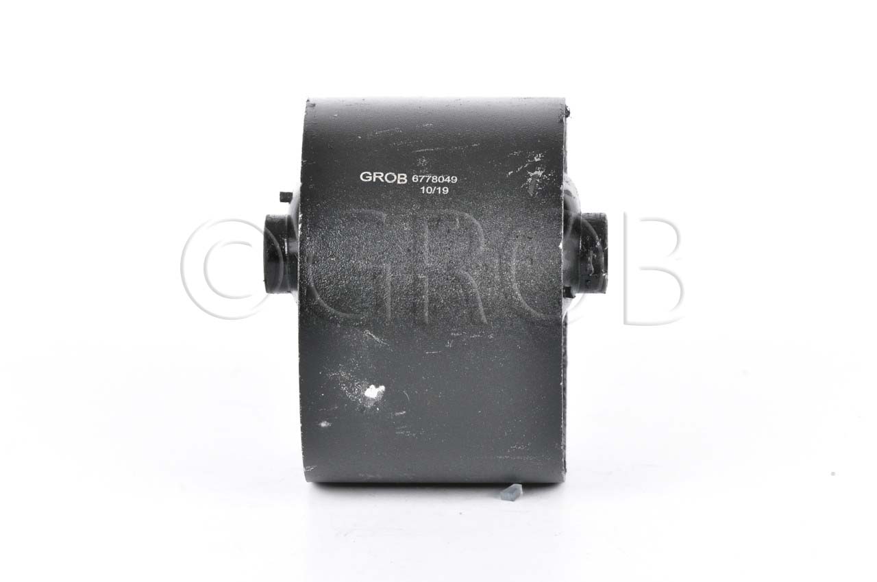 Soporte Motor Rep. Altima 93-01